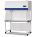 Ultra Clean Workbench para sala limpa